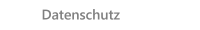 Datenschutz