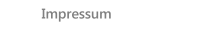 Impressum
