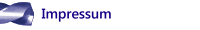 Impressum