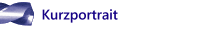 Kurzportrait / �ber uns