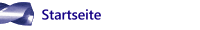 Startseite